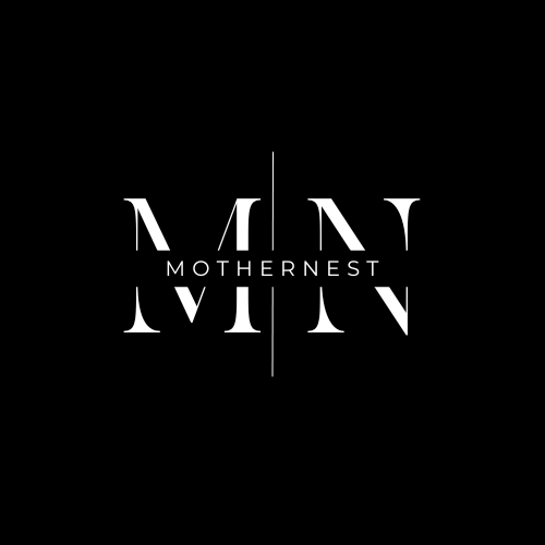 MotherNest